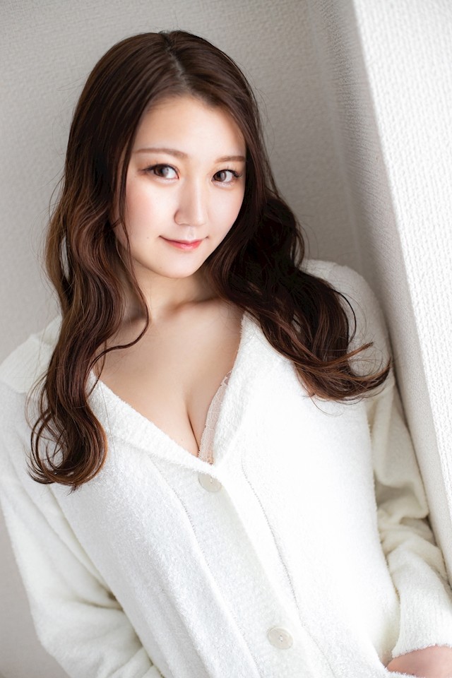 城ケ崎 アリスプロフィール写真5